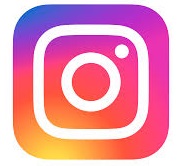REDES SOCIALES (RRSS) --&gt; INSTAGRAN FNN-NIF